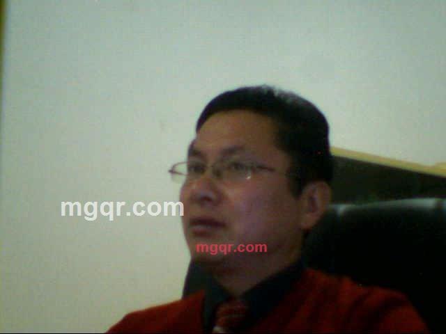 恋上白领丽人的第2张照片