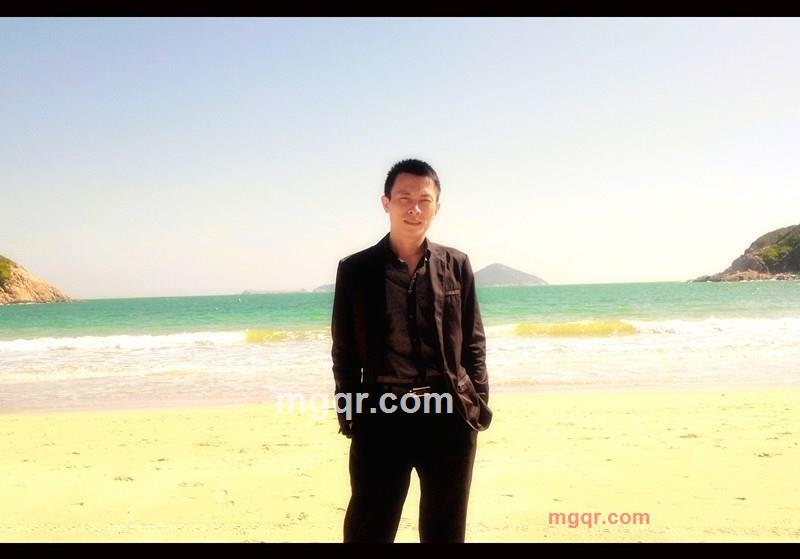 真的很霉吗的第1张照片