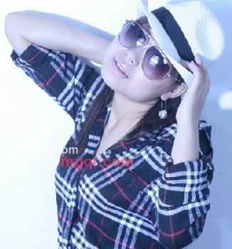 我左眼见到鬼的第1张照片