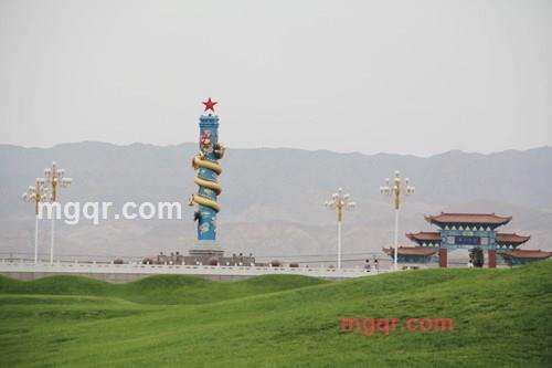 夜色有风的第2张照片