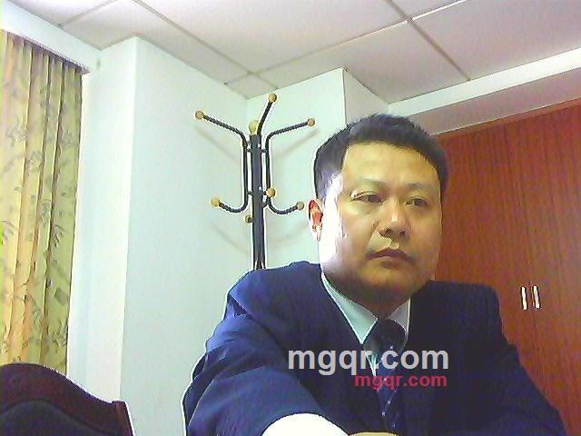 森垚先生的第1张照片