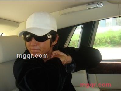 风云人物008的第1张照片