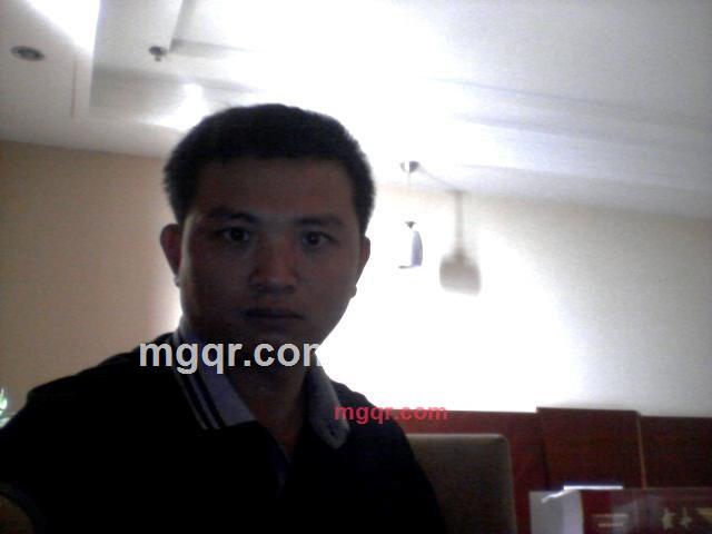 天涯龙哥的第1张照片