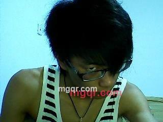 落花乌青的第1张照片