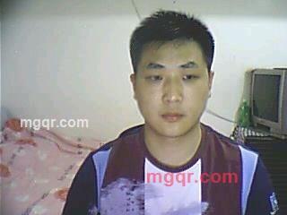 恋慕峰霸的第2张照片