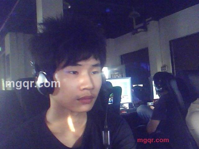 累无痕的第2张照片