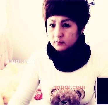 龙河公主的第1张照片