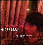 小男人的霸气范、的第1张照片