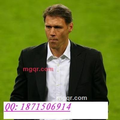 河马的尾巴的第1张照片