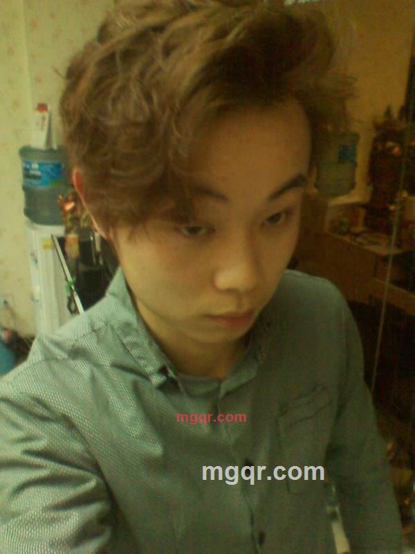 下半身x1ng福的第1张照片