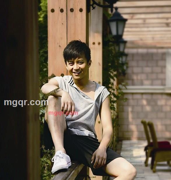 smlwa的第18张照片