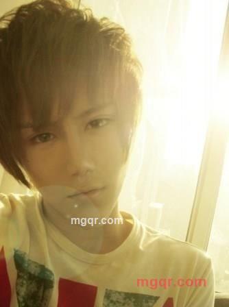 smlwa的第16张照片