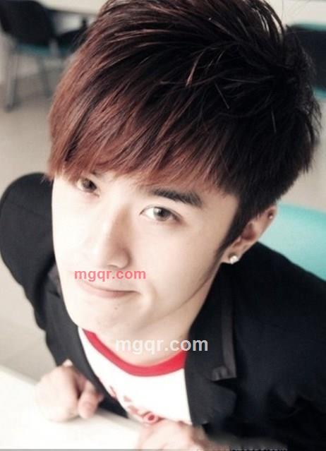 smlwa的第15张照片