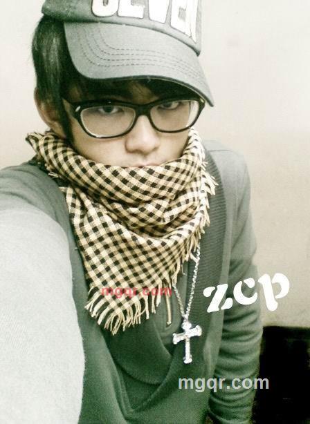 smlwa的第14张照片