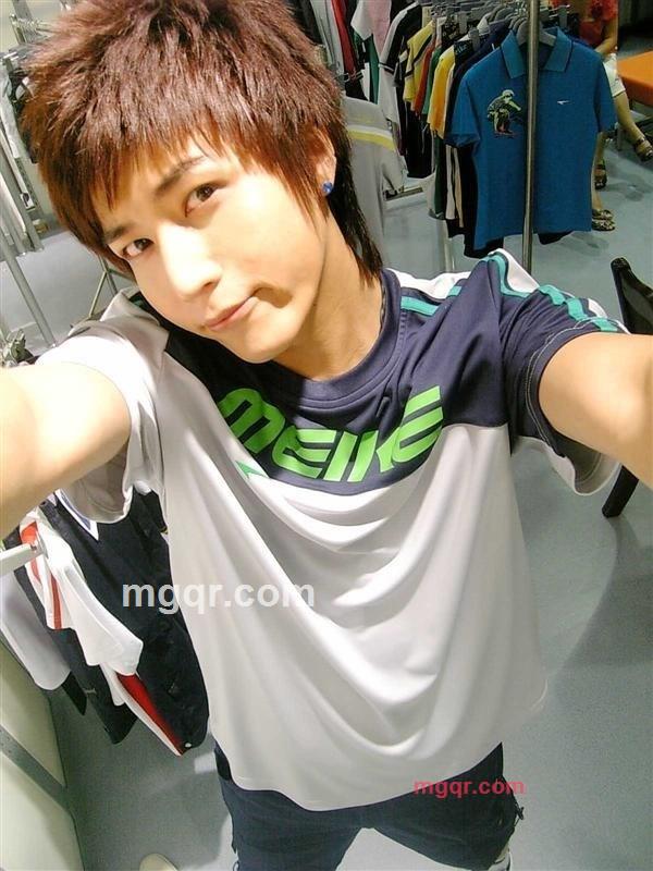 smlwa的第13张照片