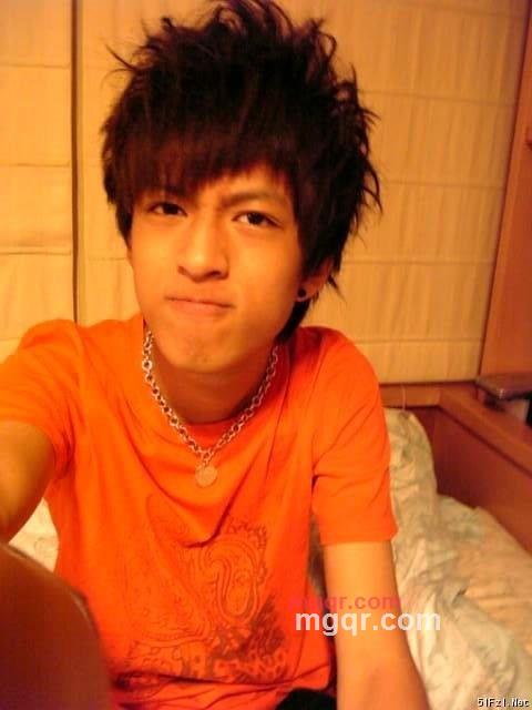 smlwa的第17张照片