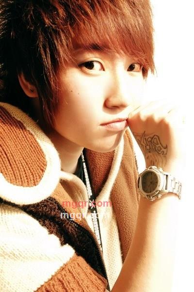 smlwa的第11张照片