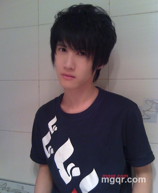 smlwa的第10张照片