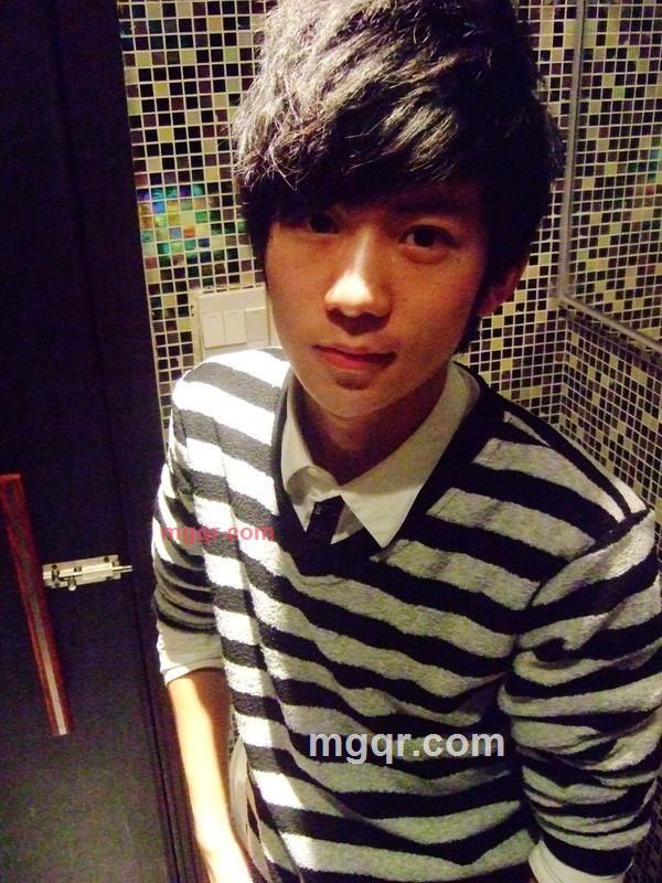 smlwa的第9张照片