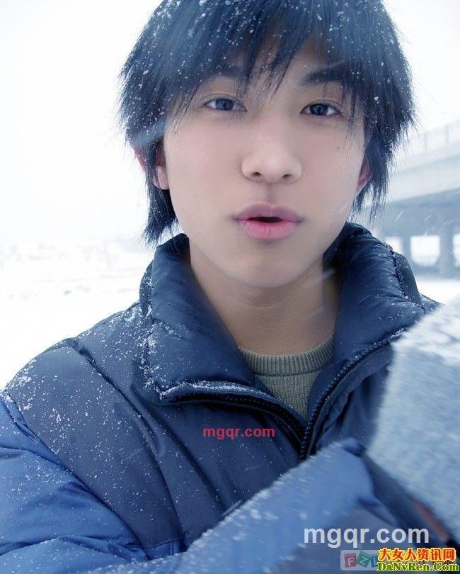 smlwa的第8张照片