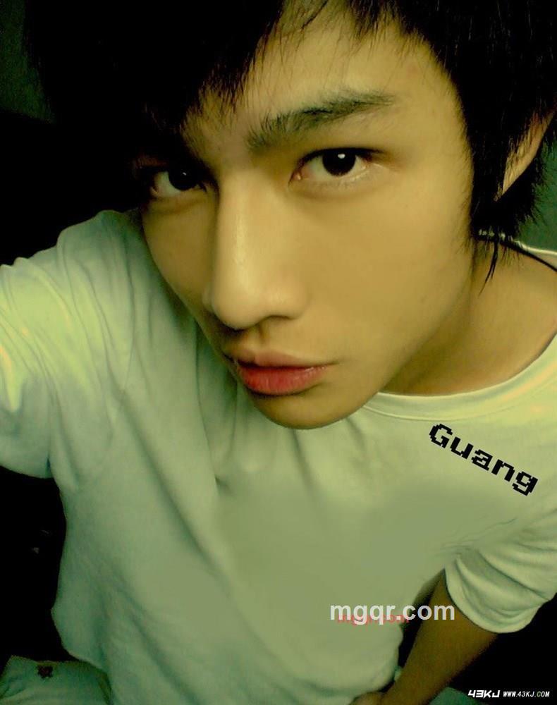 smlwa的第12张照片