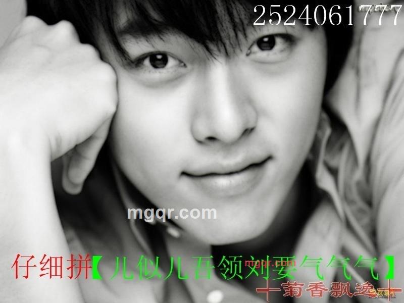 smlwa的第5张照片