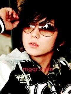 smlwa的第4张照片