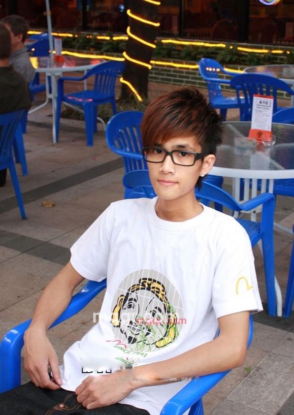 smlwa的第3张照片