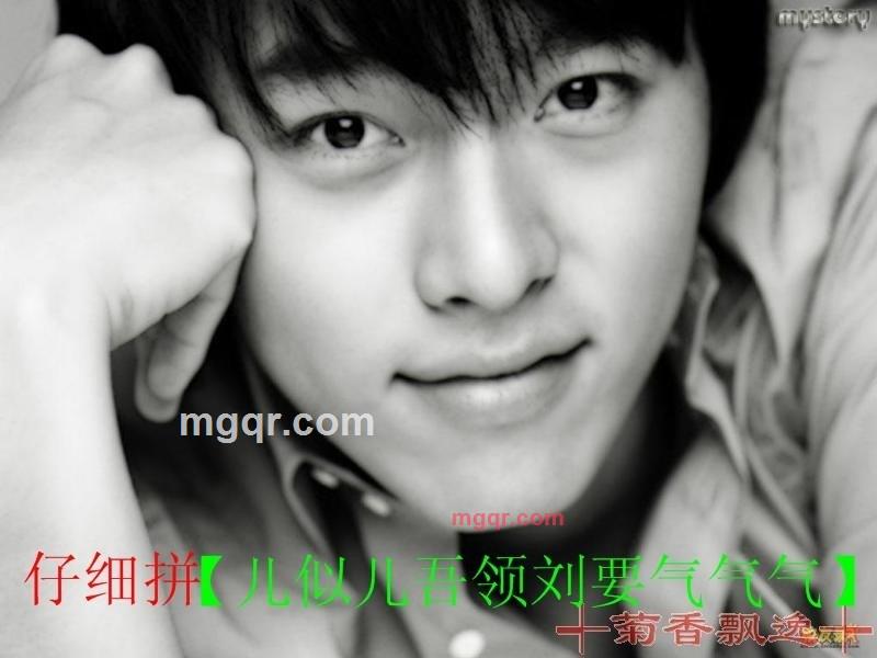 smlwa的第6张照片