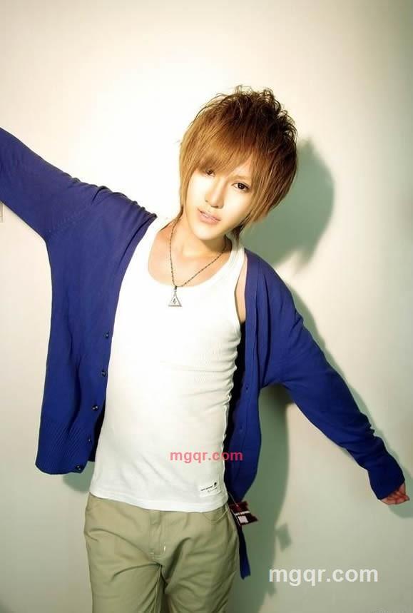 smlwa的第2张照片