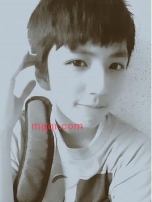 smlwa的第1张照片