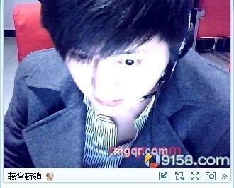 栋栋。的第2张照片