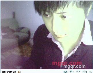 栋栋。的第1张照片