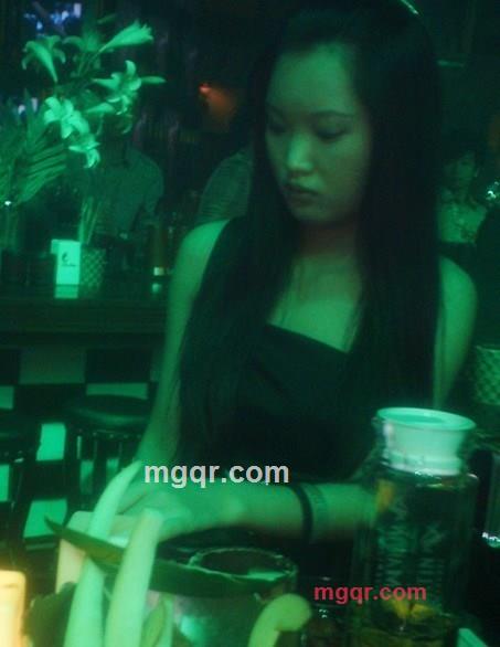 宝贝小猴子的第1张照片