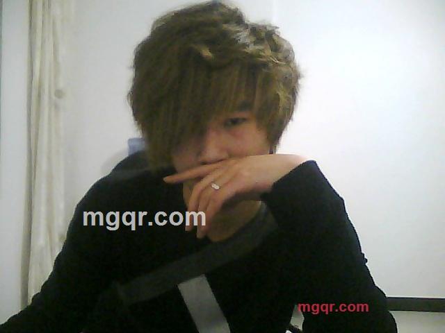 情感需要4125的第1张照片