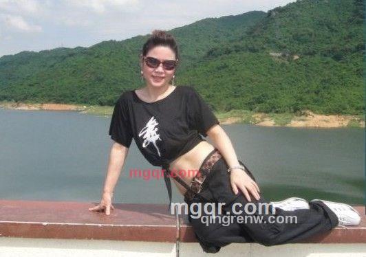 玫瑰女人peng的第2张照片