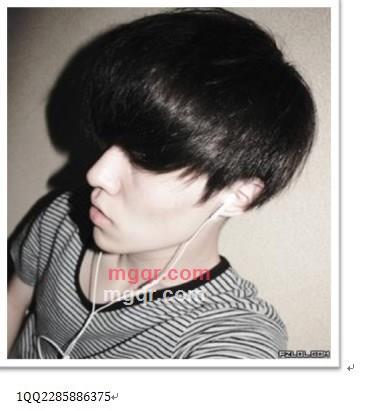 Qbbhehhfcge的第1张照片