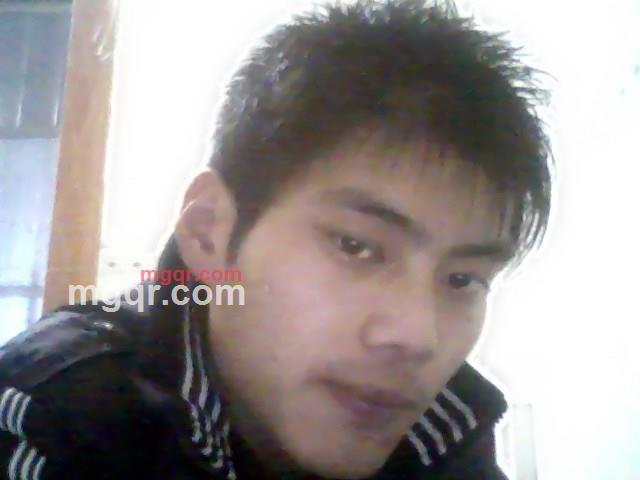 zyh56981的第1张照片