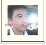 出轨吗?的第1张照片