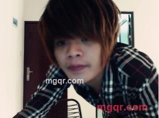 笑容有多深的第6张照片