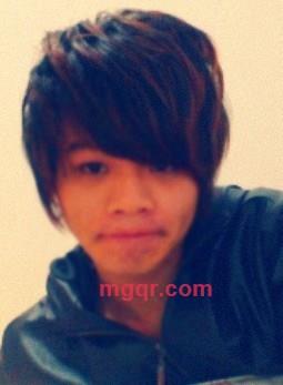 笑容有多深的第3张照片