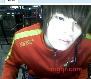 笑容有多深的第2张照片