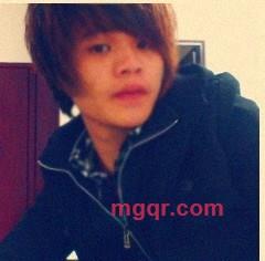 笑容有多深的第4张照片