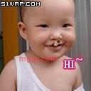 懒虫.懒虫的第2张照片