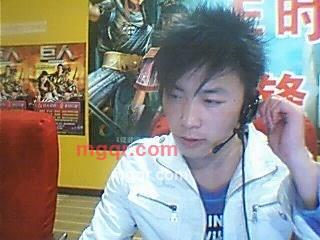 遗忘曾经的第6张照片