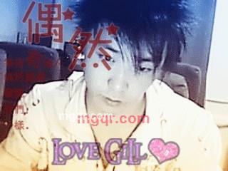 遗忘曾经的第4张照片