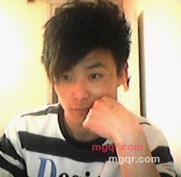 遗忘曾经的第3张照片