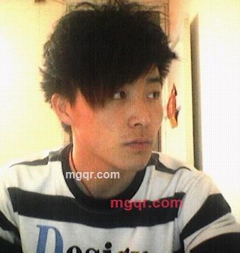 遗忘曾经的第2张照片