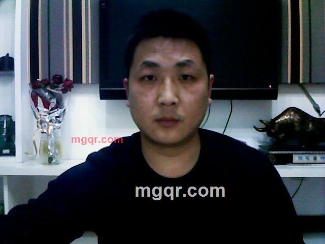 恋慕峰霸的第1张照片