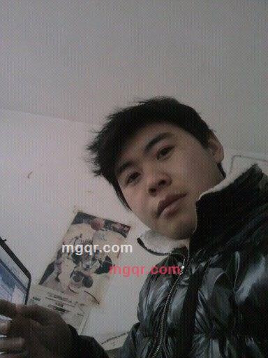 戏子生活的第2张照片